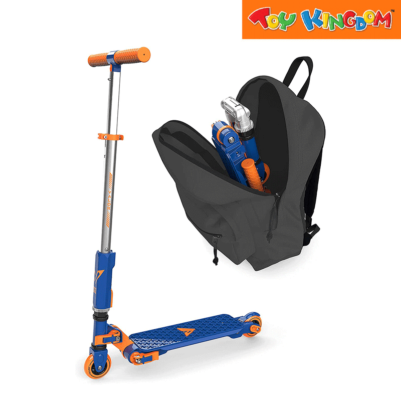 Toy kingdom scooter deals price