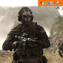 PlayStation 4 COD Modern Warfare II R3 Handheld Console Game