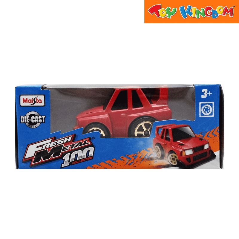 Maisto toy cars prices deals