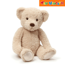 Gund Cindy Bear 12 inch Stuffed Toy