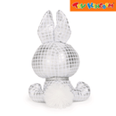 Gund P.Lushes Runway B.G. Night 6 inch Stuffed Toy