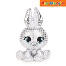 Gund P.Lushes Runway B.G. Night 6 inch Stuffed Toy