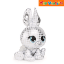 Gund P.Lushes Runway B.G. Night 6 inch Stuffed Toy