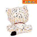 Gund P.Lushes Runway 24 Carti 6 inch Stuffed Toy