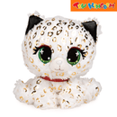 Gund P.Lushes Runway 24 Carti 6 inch Stuffed Toy