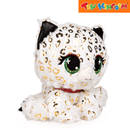 Gund P.Lushes Runway 24 Carti 6 inch Stuffed Toy