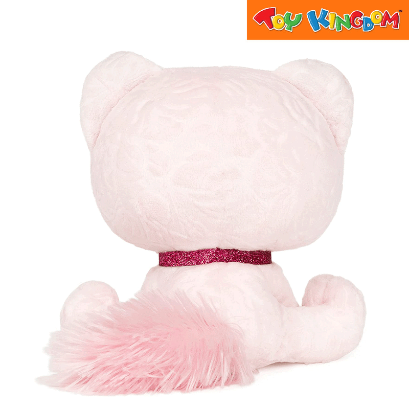 Gund P.Lushes Runway April Fiore 6 inch Stuffed Toy