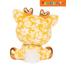 Gund P.Lushes Runway Daisy Doemei 6 inch Stuffed Toy