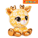 Gund P.Lushes Runway Daisy Doemei 6 inch Stuffed Toy