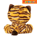 Gund P.Lushes Runway Rebecca O'Roar 6 inch Stuffed Toy