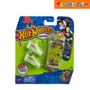 Hot Wheels Skate Fingerboard and Skate Shoes - Random Assortment
