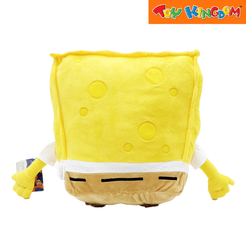 Spongebob 50 cm Stuffed Toy