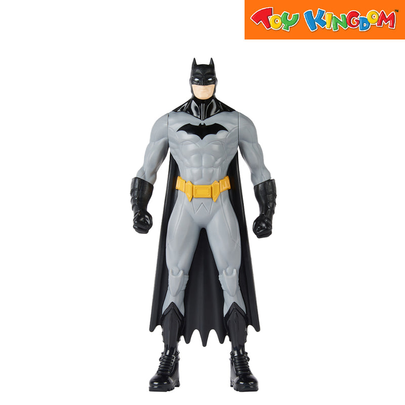 DC Batman 9.5 inch Action Figure