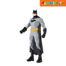 DC Batman 9.5 inch Action Figure