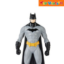 DC Batman 9.5 inch Action Figure