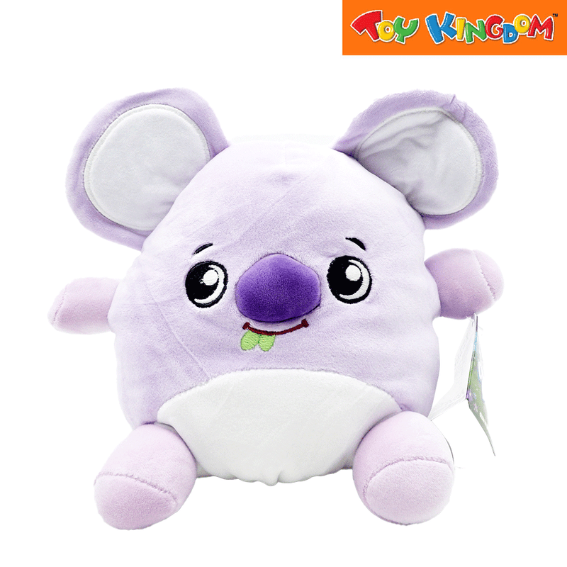Dream Beams Kelly the Koala Stuffed Toy