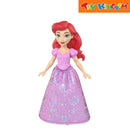 Disney Princess Ariel Small Doll