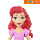 Disney Princess Ariel Small Doll