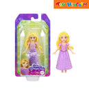 Disney Princess Rapunzel Small Doll
