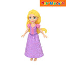 Disney Princess Rapunzel Small Doll