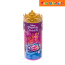 Disney Princess Royal Color Reveal Doll