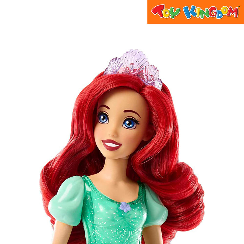 Disney Princess Ariel Doll