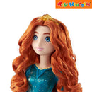 Disney Princess Merida Doll