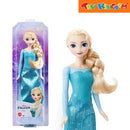 Disney Frozen Elsa Fashion Doll
