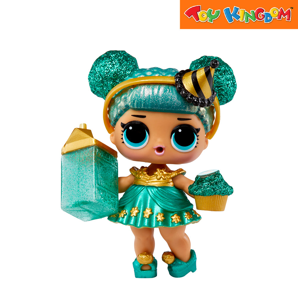 Toy kingdom lol surprise hotsell