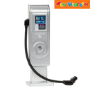 Barbie Electric Vehicle