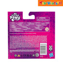 My Little Pony Best Friends Sunny Starscout Figure