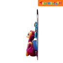 My Little Pony Best Friends Sunny Starscout Figure