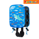 SwimWays Shark Power Swimmer