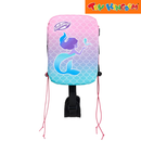 SwimWays Mermaid Power Swimmer
