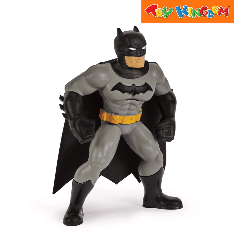 SwimWays DC Comics Batman Floating Character