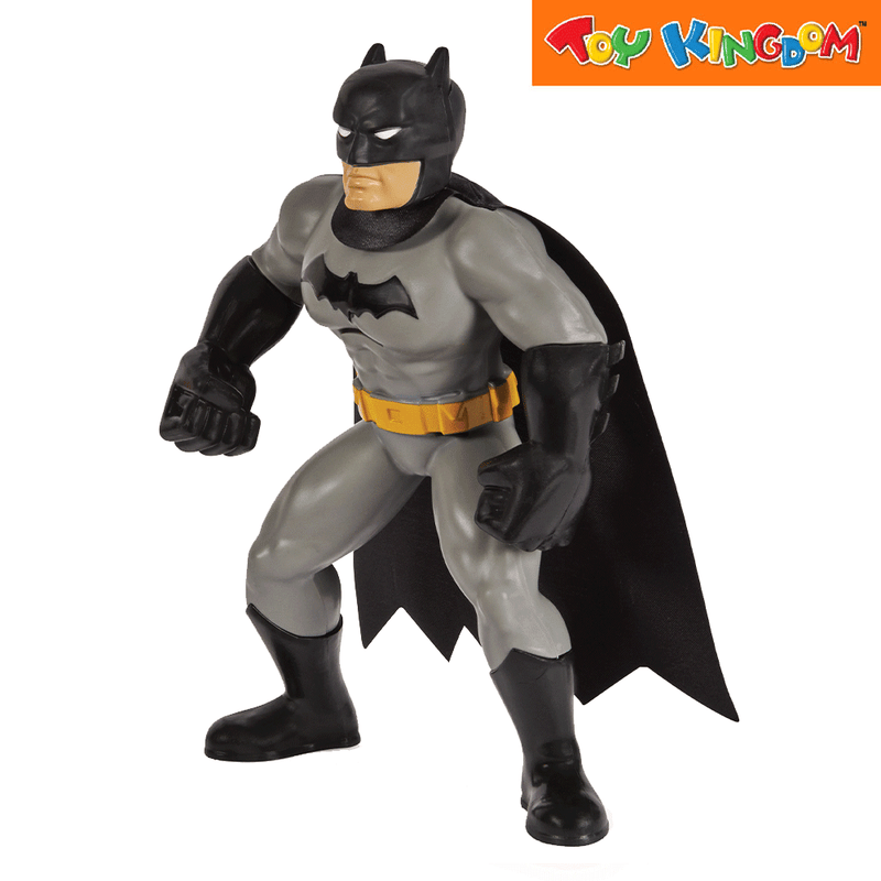 SwimWays DC Comics Batman Floating Character