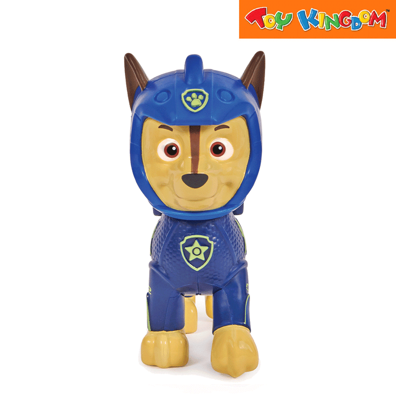 SwimWays Paw Patrol Chase Floating Character