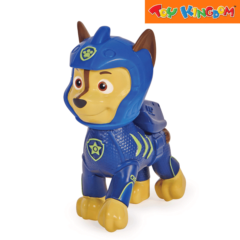 SwimWays Paw Patrol Chase Floating Character