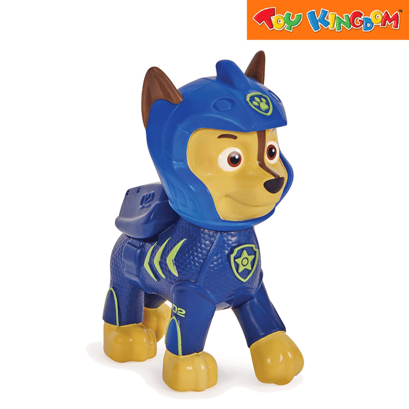 SwimWays Paw Patrol Chase Floating Character
