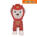 SwimWays Paw Patrol Marshall Floating Character