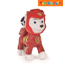 SwimWays Paw Patrol Marshall Floating Character