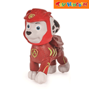 SwimWays Paw Patrol Marshall Floating Character