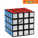 Rubik's Master 4X4 (Relaunch) 3D Combination Puzzle