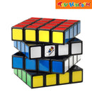 Rubik's Master 4X4 (Relaunch) 3D Combination Puzzle