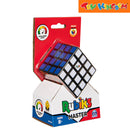 Rubik's Master 4X4 (Relaunch) 3D Combination Puzzle
