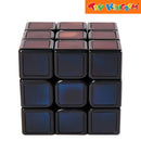 Rubik's Phantom 3x3 3D Combination Puzzle
