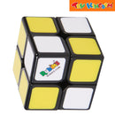 Rubik's Apprentice 2x2 3D Combination Puzzle