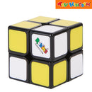 Rubik's Apprentice 2x2 3D Combination Puzzle