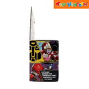 Transformers Buzzworthy Bumblebee Prowl Action Figure