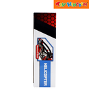 GX Blocks Technology Helicopter 211 pcs Building Blocks